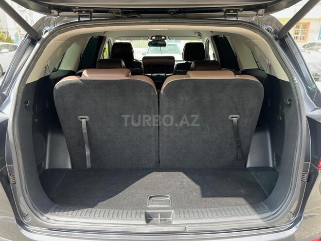 Kia Sorento-11