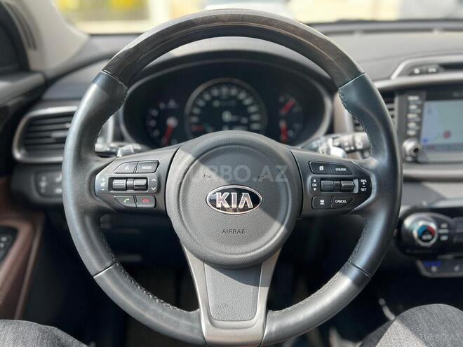 Kia Sorento-22