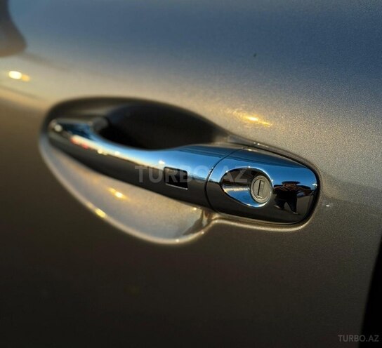 Kia Sorento-10