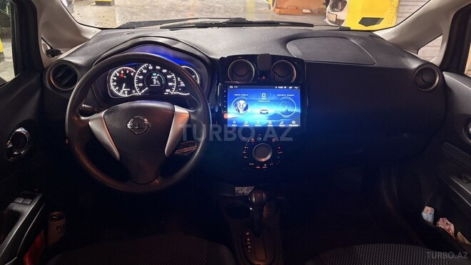 Nissan Note-3