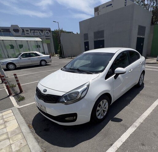 Kia Rio-4