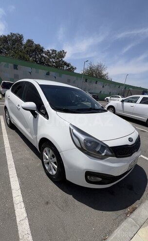 Kia Rio-2