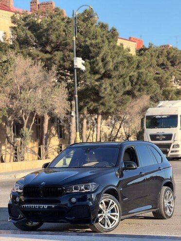 BMW X5-3