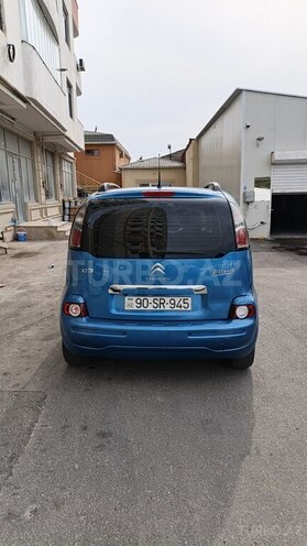 Citroen C3 Picasso-2