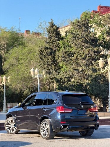 BMW X5-4