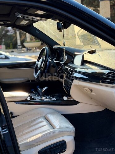 BMW X5-9