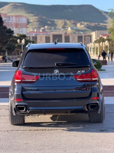 BMW X5-6
