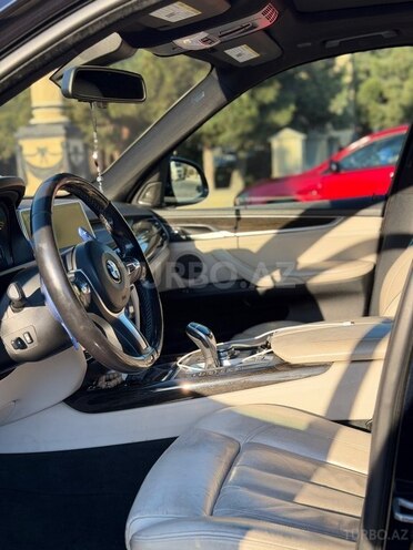BMW X5-10