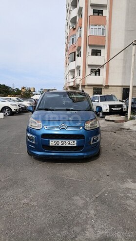 Citroen C3 Picasso-1