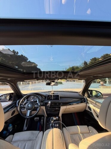 BMW X5-12