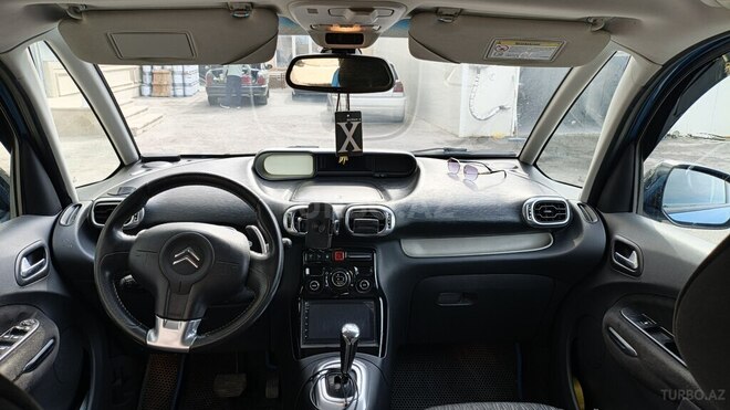 Citroen C3 Picasso-6