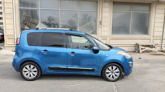 Citroen C3 Picasso-3