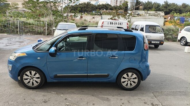 Citroen C3 Picasso-4