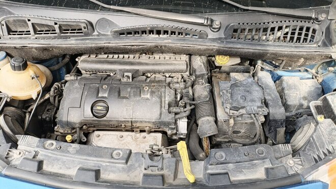 Citroen C3 Picasso-5
