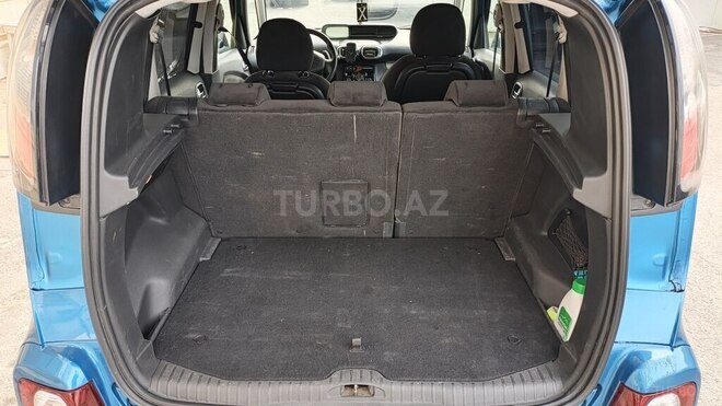 Citroen C3 Picasso-7