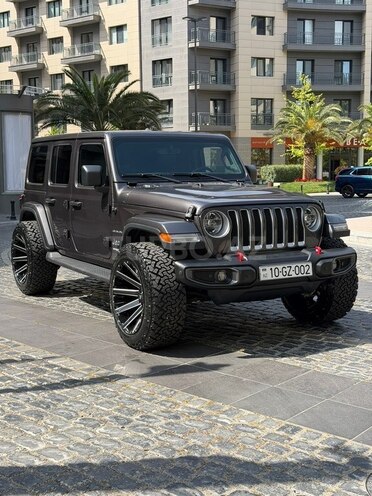 Jeep Wrangler-17