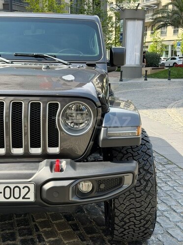 Jeep Wrangler-16