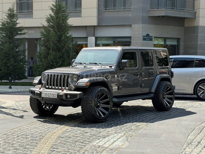 Jeep Wrangler-18