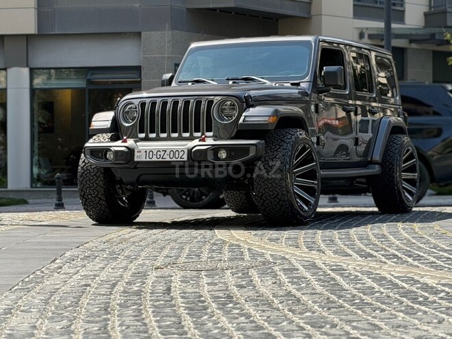 Jeep Wrangler-19