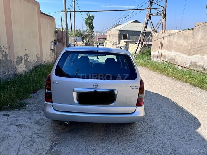 Opel Astra-18