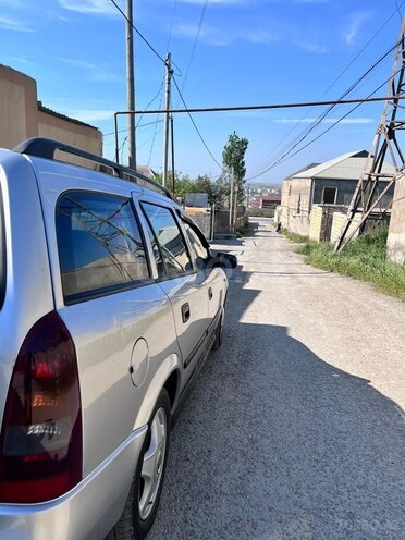 Opel Astra-17