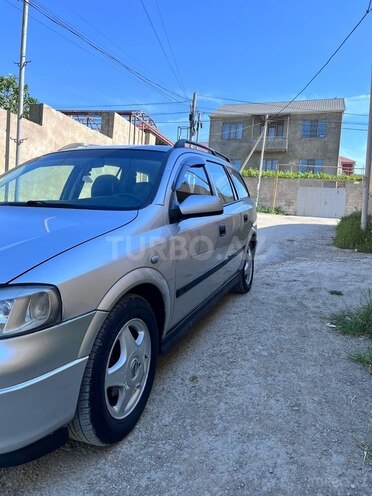 Opel Astra-19