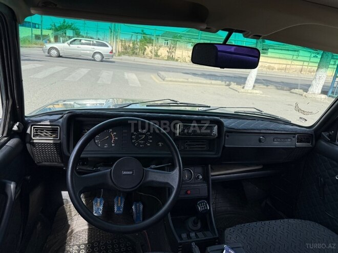LADA (VAZ) 2107-12
