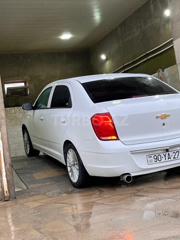Chevrolet Cobalt-2
