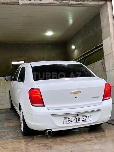 Chevrolet Cobalt-3