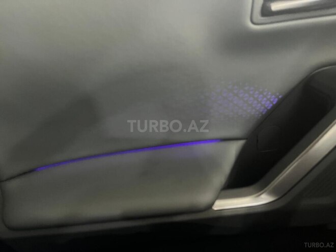 Toyota RAV4 2026, 0 km - 2.0 l - Bakı