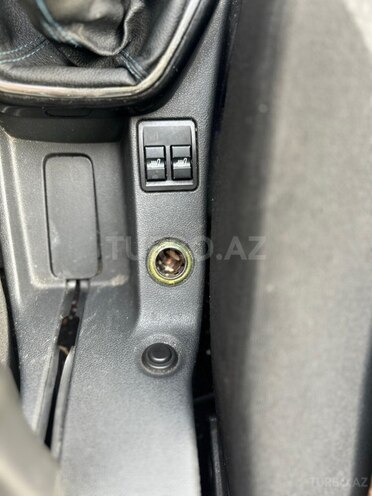 LADA (VAZ) Priora-13