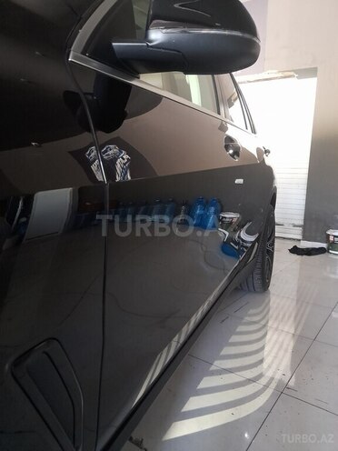 BMW X5 2019, 77,000 km - 3.0 l - Bakı