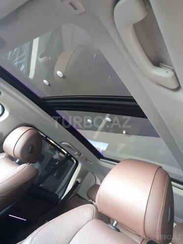 BMW X5 2019, 77,000 km - 3.0 l - Bakı
