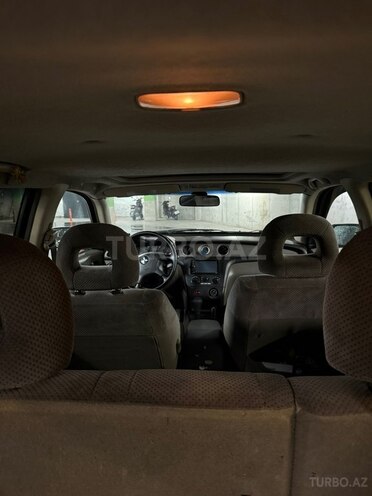 Mitsubishi Outlander-7
