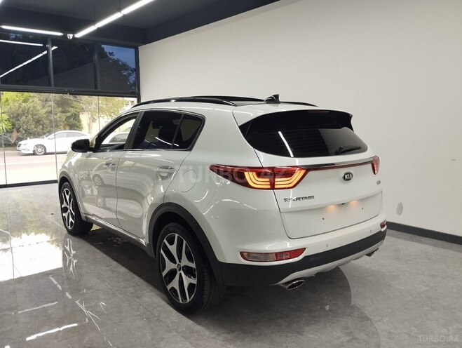Kia Sportage-6