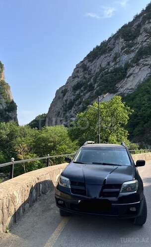 Mitsubishi Outlander-13