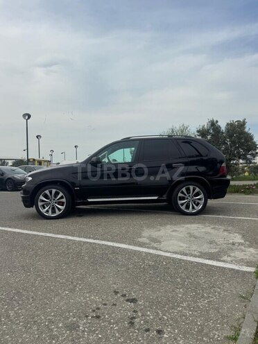 BMW X5-3