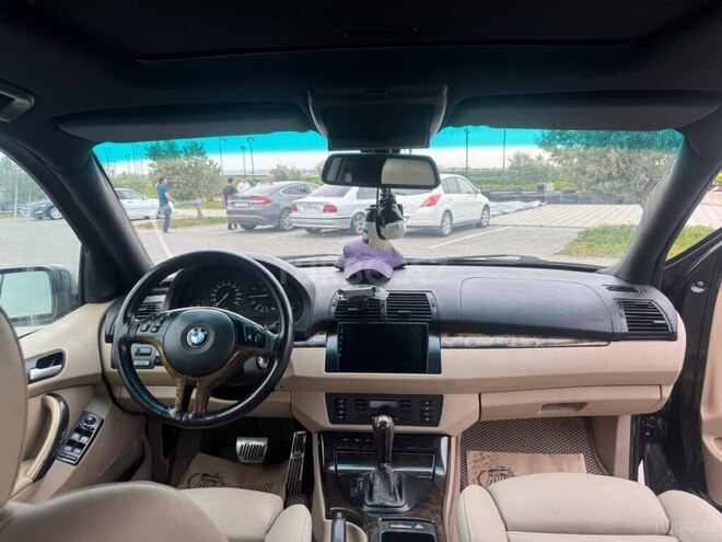 BMW X5-6