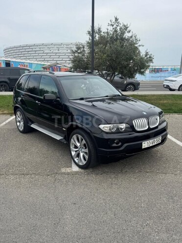 BMW X5-13