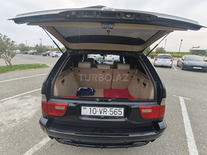 BMW X5-16