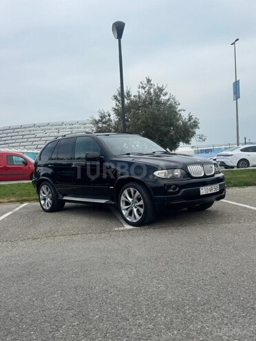 BMW X5-14