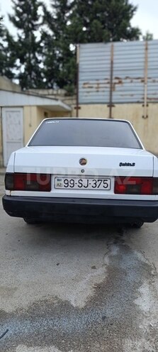 Tofas Sahin-2