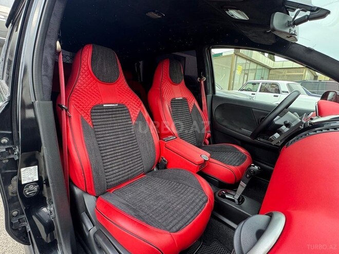 Nissan Note-14