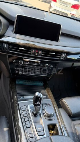 BMW X5-4
