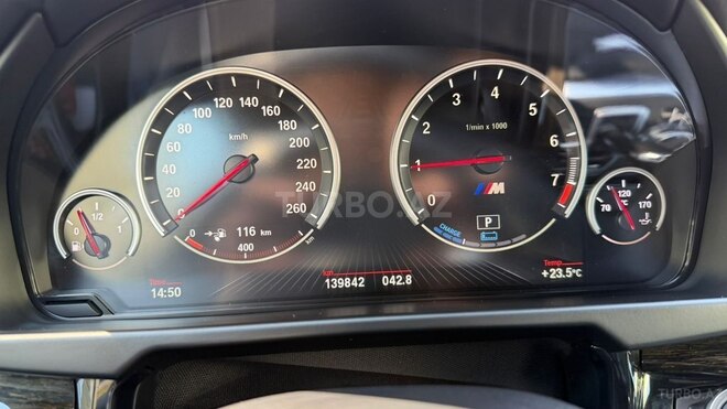BMW X5-3