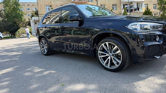 BMW X5-17