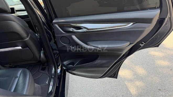 BMW X5-13