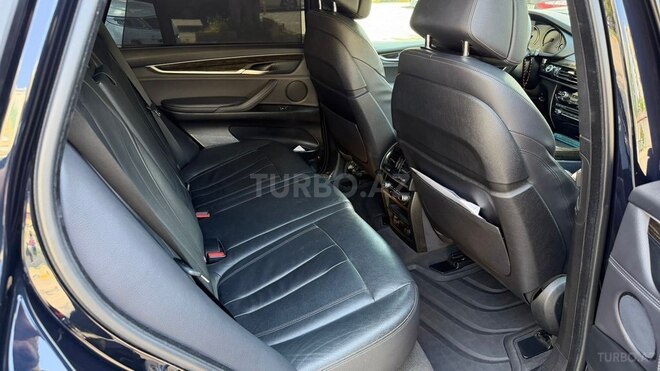 BMW X5-11