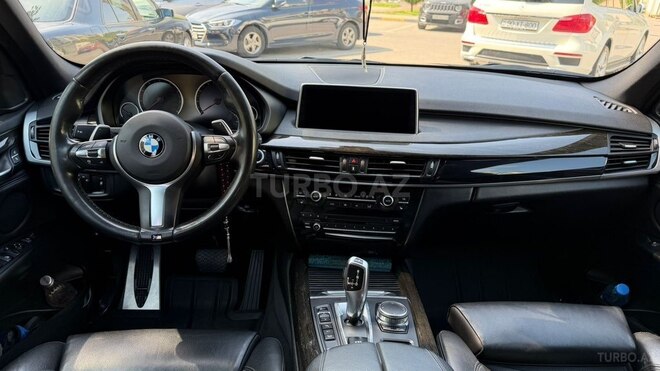 BMW X5-9