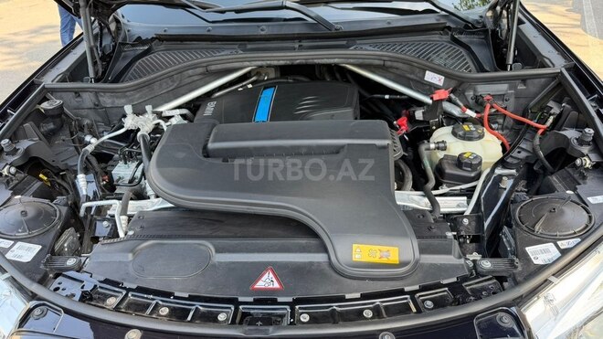 BMW X5-18